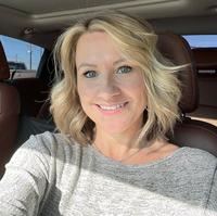 Отзыв от Лера - Виза Destination Thailand