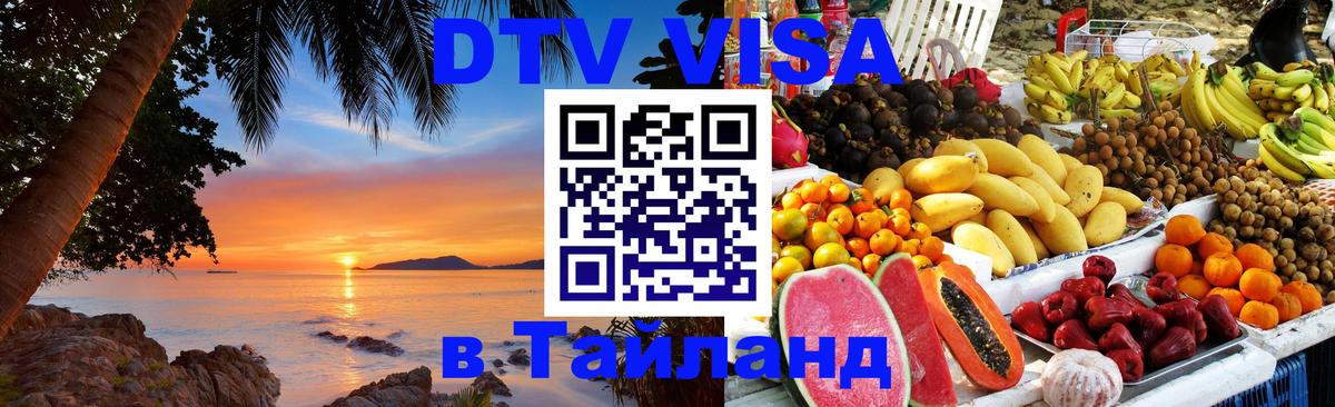 Сколько стоит DTV виза — актуальные цены, оформление даже без документов - 